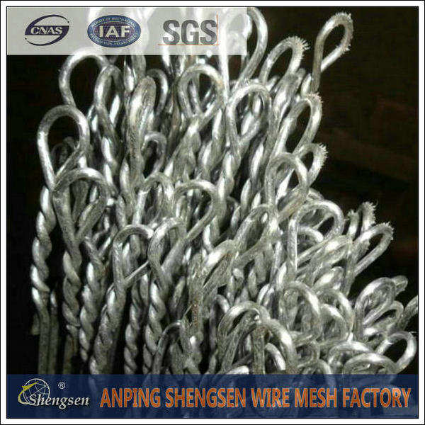 Baling Wire 
