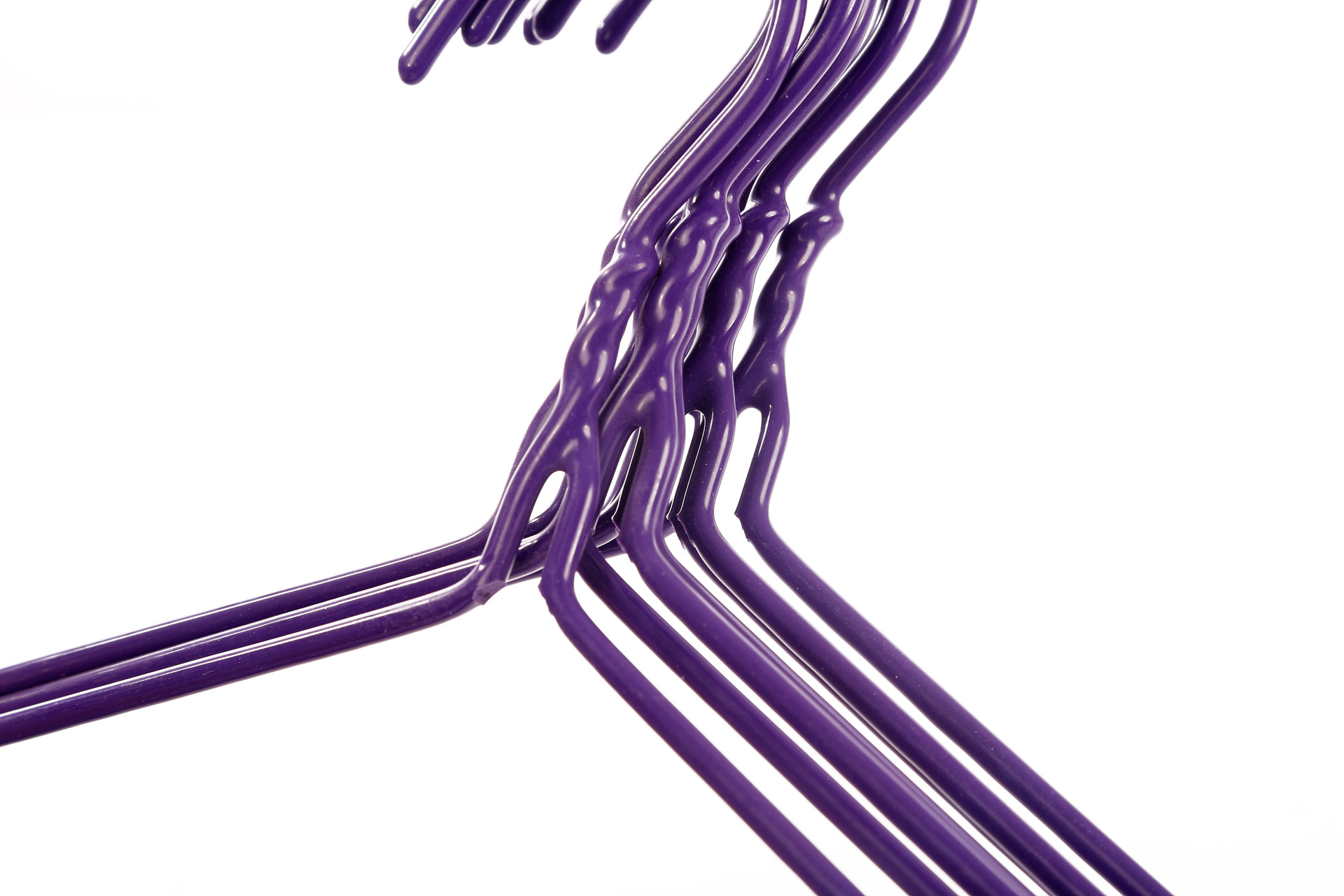 How to judge the quality of Wire Hanger Hebei Shengsen Metal Products